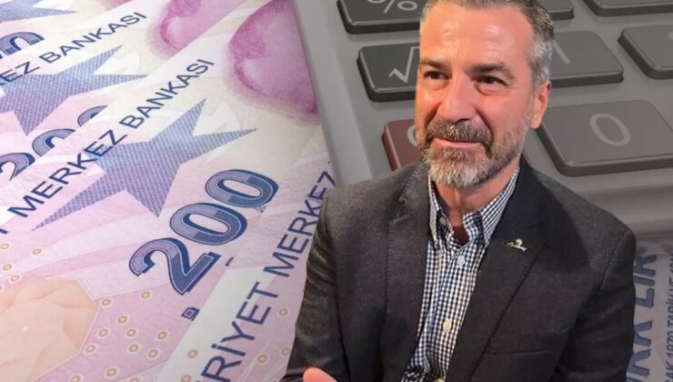 Ünlü CEO kazandı, vatandaş kaybetti