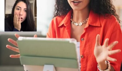 Ünlü influencer’ların fiyat tarifesi ajans çalışanını bile şok etti! İşte bir story ve bir reels için istenen bedel