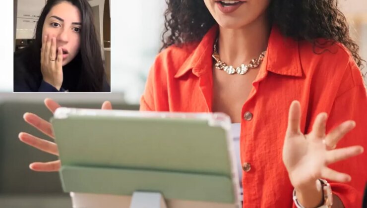 Ünlü influencer’ların fiyat tarifesi ajans çalışanını bile şok etti! İşte bir story ve bir reels için istenen bedel