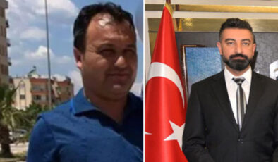Uyuşturucu ticaretinden eski savcıya 6 yıl 8 ay polise 26 yıl hapis!
