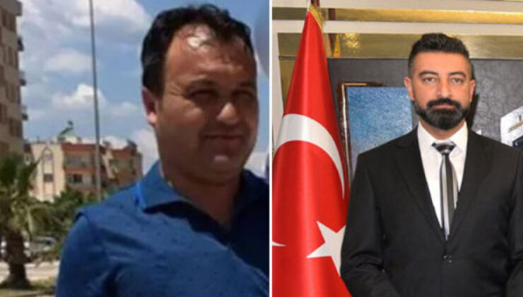 Uyuşturucu ticaretinden eski savcıya 6 yıl 8 ay polise 26 yıl hapis!