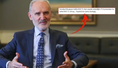 Vatandaşı mağdur eden karara "Memnunuz" diyen Şekib Avdagiç’e tepki yağıyor