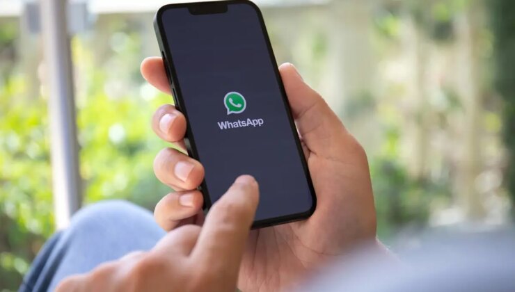 WhatsApp kullanıcılarının beklediği özellik nihayet geliyor