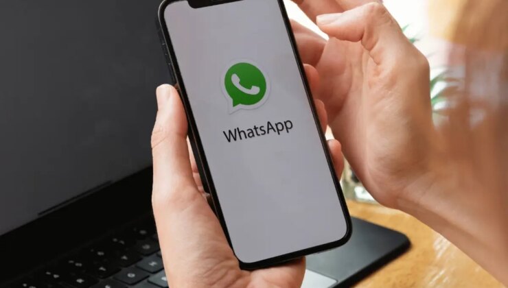 WhatsApp’ta yeni dönem başlıyor