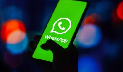 WhatsApp’ta yeni dönem başlıyor! Kod incelemelerinde ortaya çıktı
