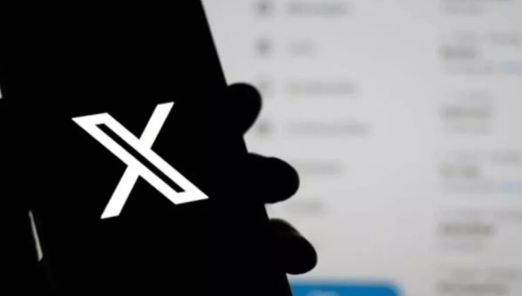 X’te erişim krizi! Milyonlarca kullanıcı aynı sorunu yaşadı
