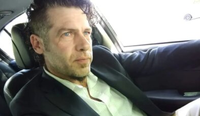 Yapay zeka skandalı: Ünlü müzisyeni yanlışlıkla cinsel suçlu ilan etti