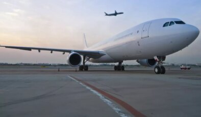 Yunanistan’da büyük kriz! Tüm uçuşlar askıya alındı