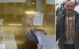 25 gündür kayıptı aranıyordu… Katil bacanak!