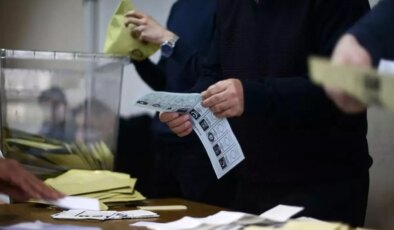 AK Parti’ye de CHP’ye de kapıları kapattılar! 4 partiden ittifak hazırlığı