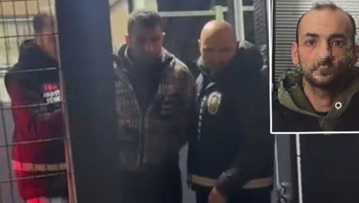 Arkadaşını öldürdü! Günlerce gidip cesedine baktı!