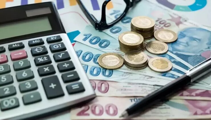 Asgari ücretli ve memura ikinci maaş geliyor! Detaylar belli oldu
