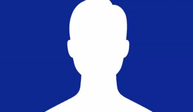 Bakan Gürlek duyurdu! Bu görüntü tarih oluyor