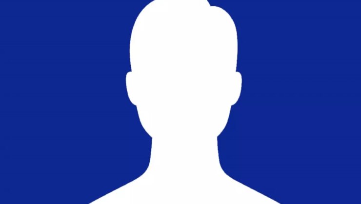 Bakan Gürlek duyurdu! Bu görüntü tarih oluyor