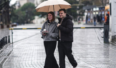 Bu hafta hava nasıl olacak?