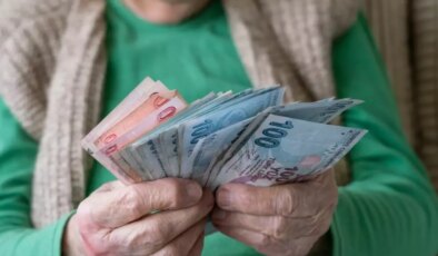 Bu tarihlere dikkat: Kaçıranlar bayram ikramiyesi alamayacak