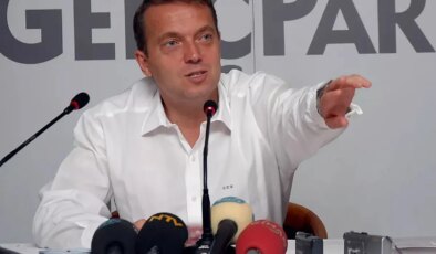 Cem Uzan’ı yıkan karar