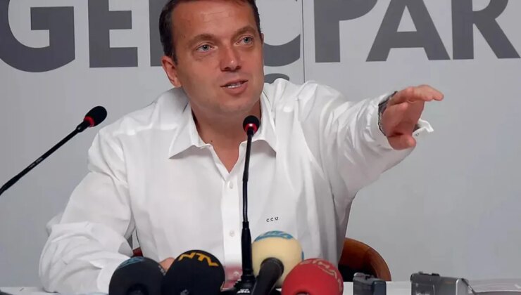 Cem Uzan’ı yıkan karar