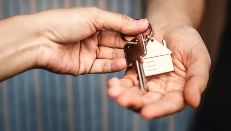 E-Devlet’ten doğrulama yapmayana kötü haber! 3 gün sonra başlıyor, 200 bin ilan kaldırılacak