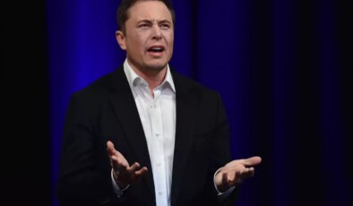 Elde ele dolaşan görseli fark edince fena patladı: İğrençsiniz