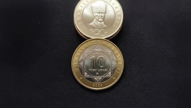 Elden ele dolaşan görüntü! Tartışma alevlenince resmi açıklama geldi