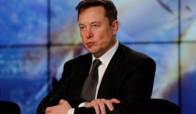 Elon Musk’a büyük şok! X ofislerine baskın yapıldı, ifade verecek