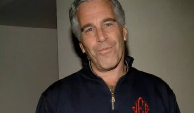 Epstein’ın ölümünde "4chan" detayı: Anonim kullanıcı ölümü yarım saat önce duyurmuş