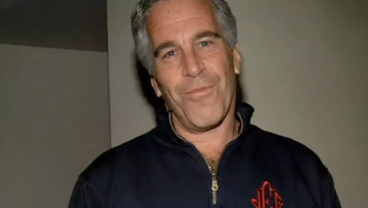 Epstein’ın ölümünde "4chan" detayı: Anonim kullanıcı ölümü yarım saat önce duyurmuş