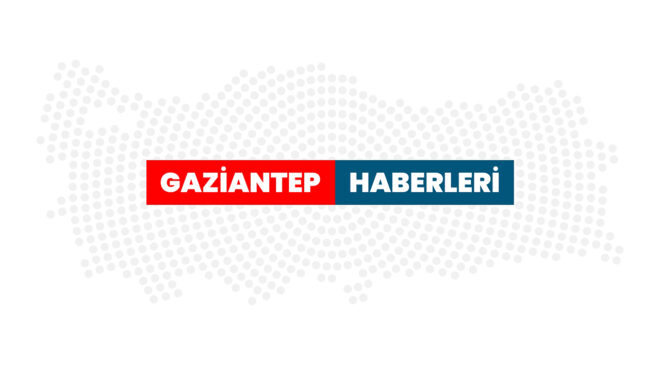 Gaziantep’te Bakkal Kart projesi için protokol imza töreni gerçekleştirildi