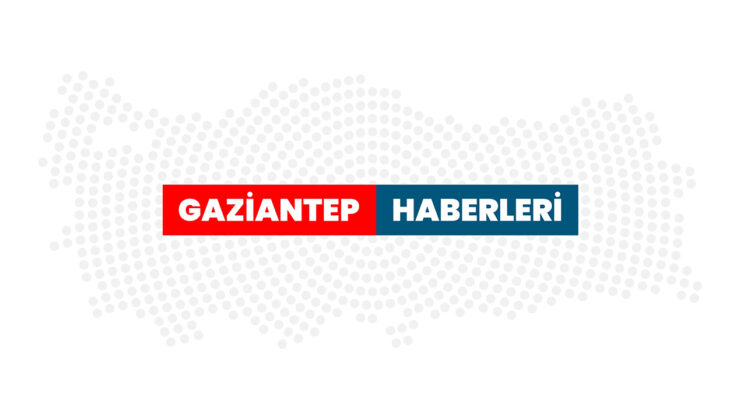 Gaziantep’te Bakkal Kart projesi için protokol imza töreni gerçekleştirildi