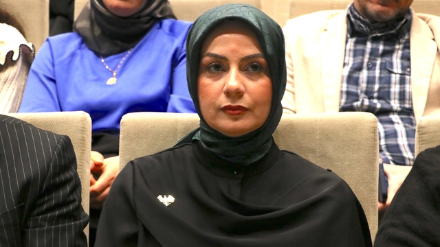 Gaziantep’te “Yeşil Otobüs” belgesel filminin ilk gösterimi yapıldı