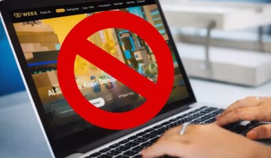 Global kripto borsalarına yeni erişim engelleri gündemde