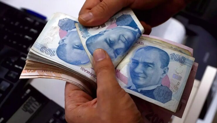 Hem dul hem yetim aylığı alınabilir mi? Yargıtay son noktayı koydu