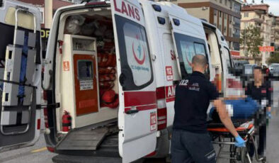 İki kentte iki ağabey kardeşine kıydı! Kanlı miras!