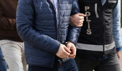 İstanbul’da uyuşturucu ve fuhuş soruşturması: 6 tutuklama