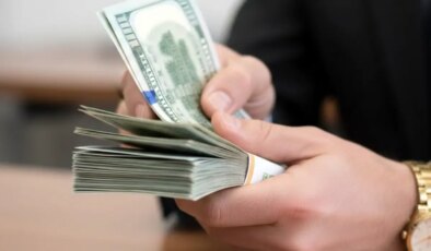 İşte Türkiye’nin en zengin insanları! Listeye bir isim ilk kez girdi