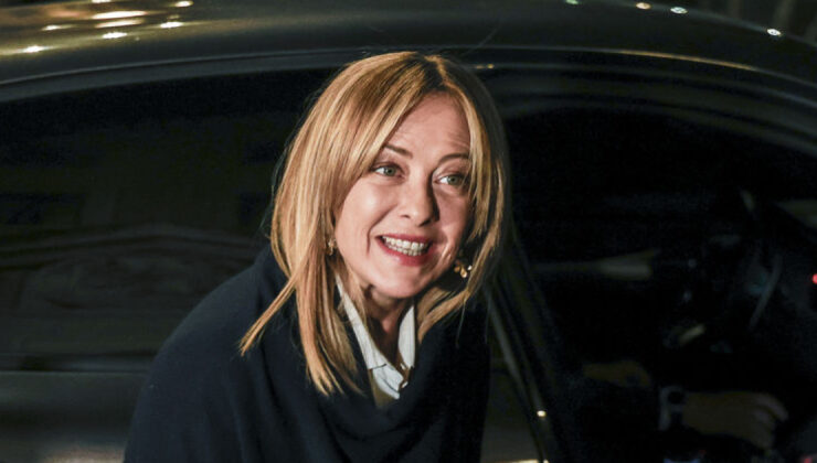 İtalya referanduma gidecek: “Meloni büyük risk aldı”