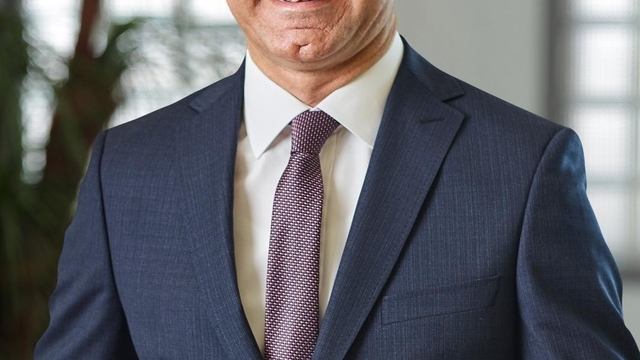 Kubba’dan 6 Şubat mesajı