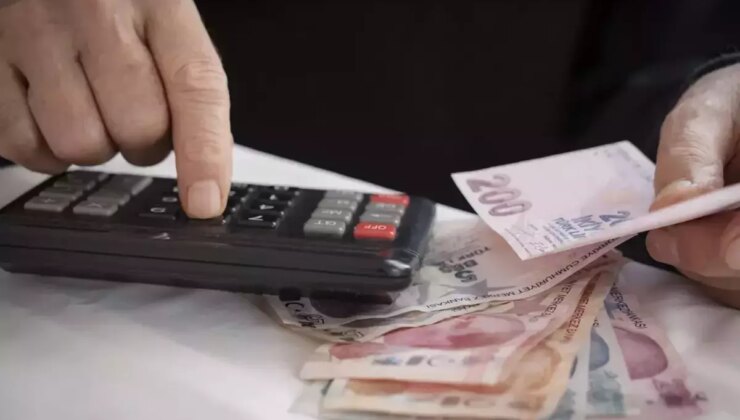 Maaş hesabı sil baştan! Emekliler için yeni zam sistemi geliyor