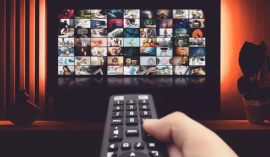 Medya savaşında kazanan belli oldu! Son hamle dengeleri değiştirdi