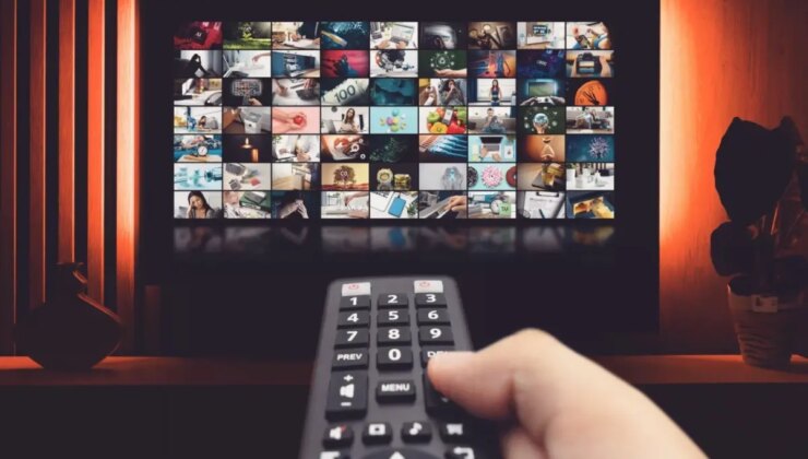 Medya savaşında kazanan belli oldu! Son hamle dengeleri değiştirdi