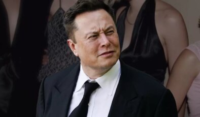 Musk ile Epstein arasındaki yazışmalar ortaya çıktı: 25 yaş üstü kimse yok, hepsi çok tatlı