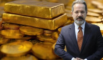 Ne altın ne gümüş! İşte İslam Memiş’in 2026 için şampiyonluk adayı