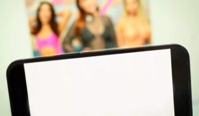 OnlyFans operasyonu! 25 şüpheli gözaltında, 2 şirkete el konuldu