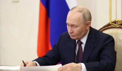 Rusya’dan 100 milyon kişiyi etkileyen yasak, WhatsApp’a erişim engeli getirildi