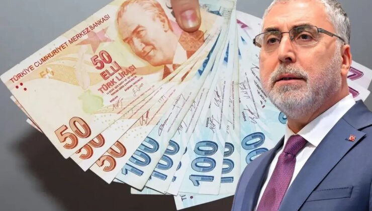 SGK prim borcu ödemesinde peşinat şartı kaldırıldı