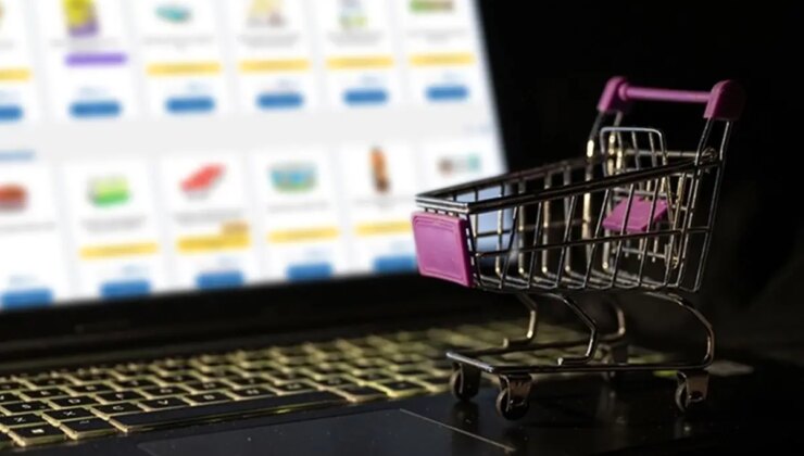 Siparişler gelmedi, iftar sofraları kurulamadı! Ramazanda Carrefour’a şikayet yağıyor