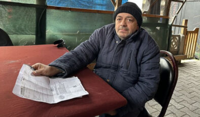 Sosyal medyada sahte kadın profili açan Venezuelalı fena çarptı!