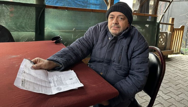 Sosyal medyada sahte kadın profili açan Venezuelalı fena çarptı!