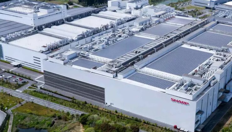 Teknoloji devinde şok! Çok sayıda çalışan işten çıkarılıyor